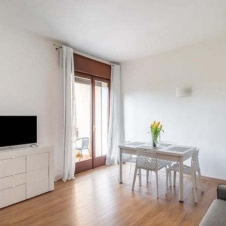 Apartamento San Marco House Vicenza Exterior foto