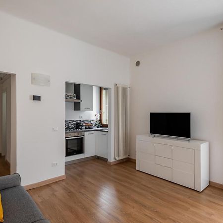Apartamento San Marco House Vicenza Exterior foto